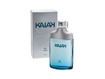kaiak masculino