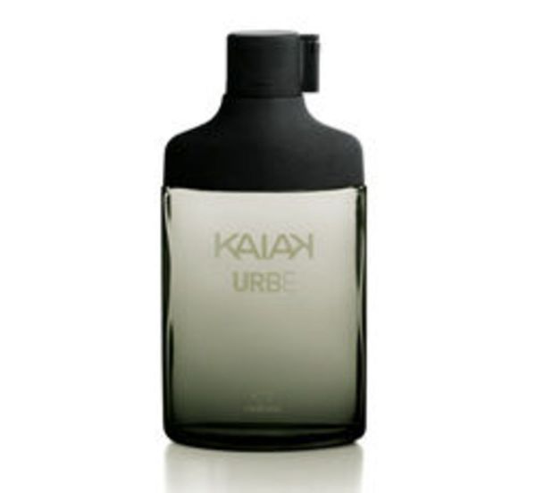 kaiak urbe
